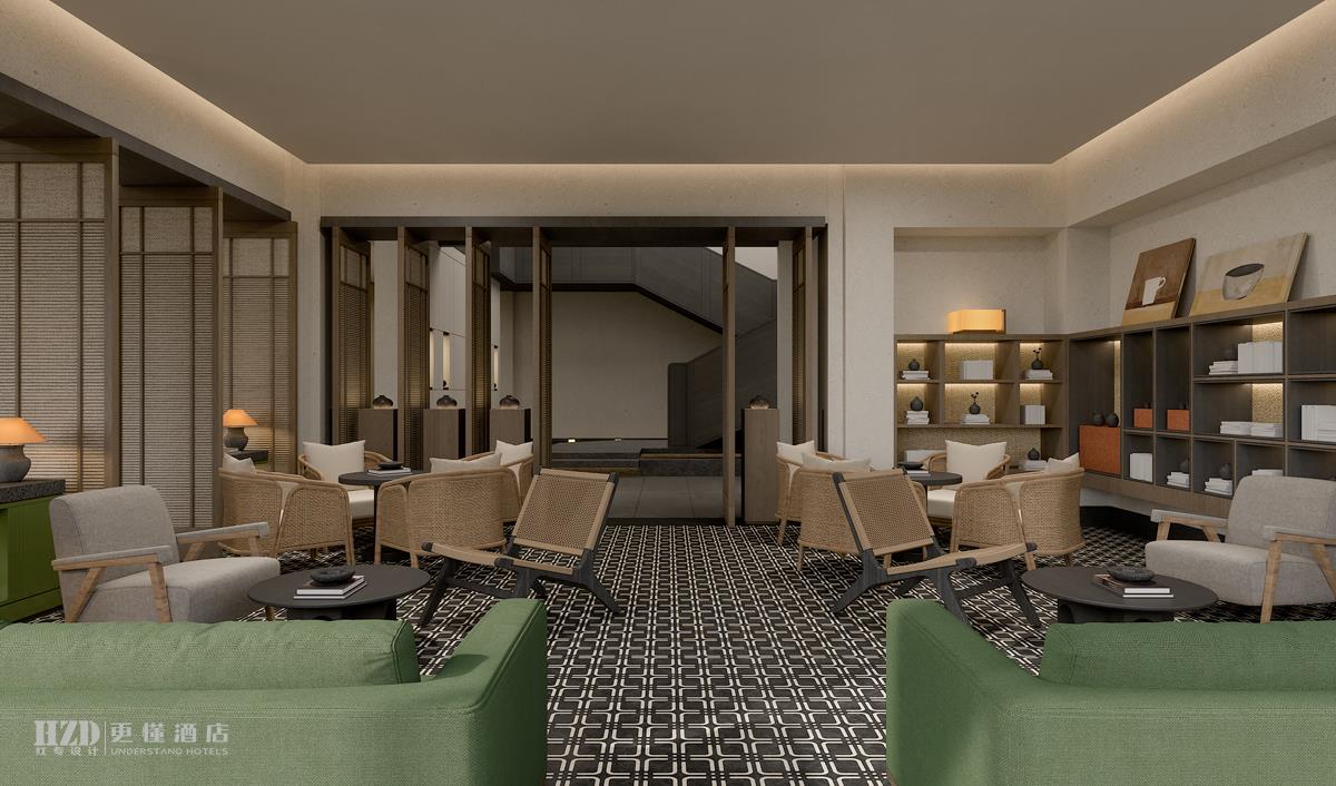 打造卓越客户体验：从细节到整体的服务设计