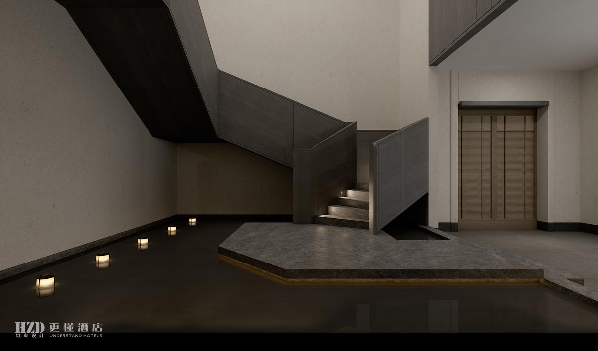 提升客户满意度：酒店服务设计的最佳实践