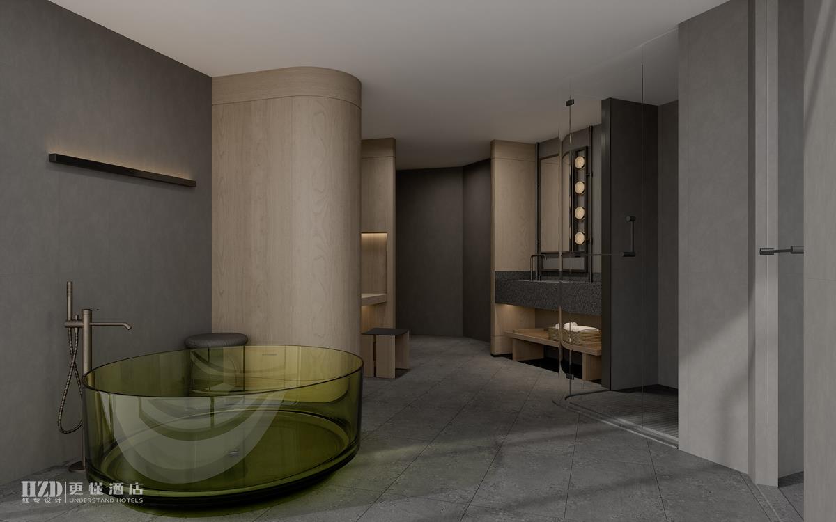 雅安91看片APP下载设计