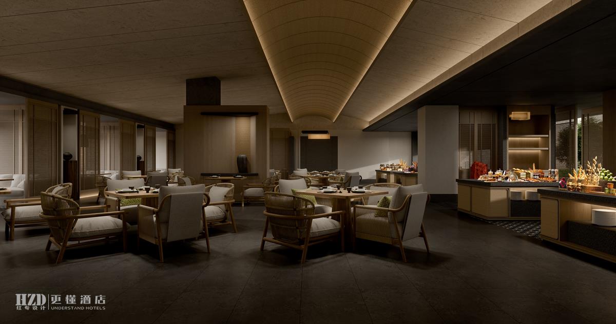 从数据分析到个性化体验：酒店服务设计的未来趋势与实践