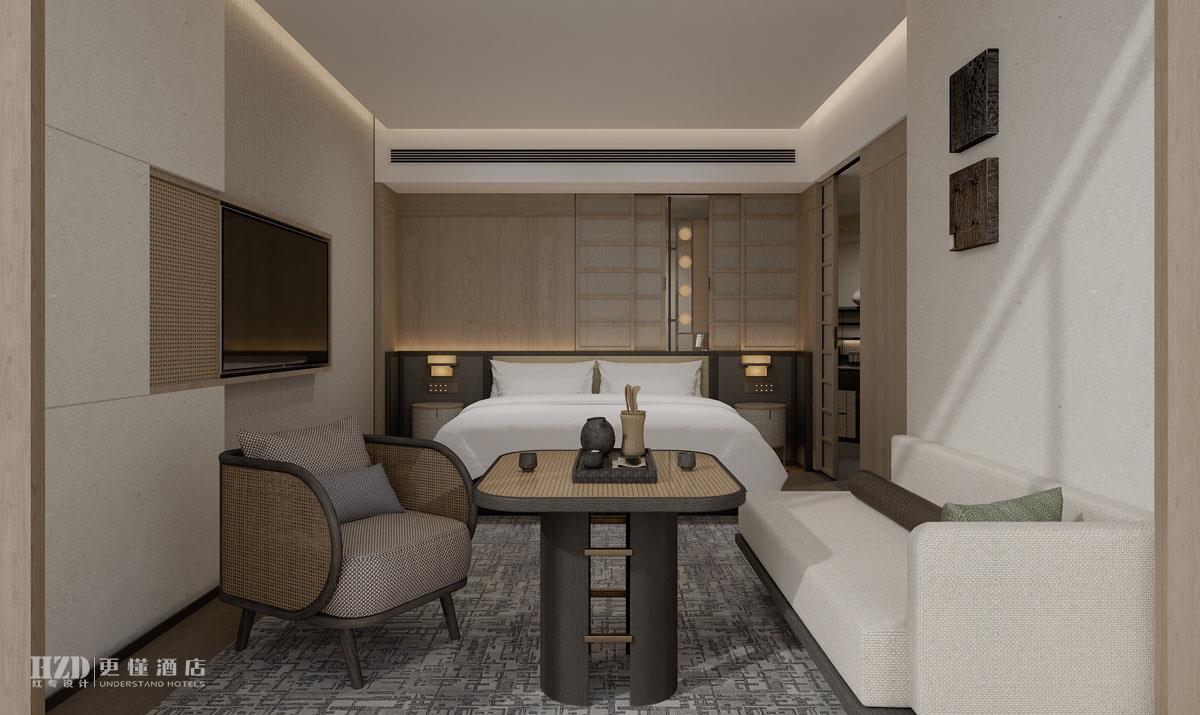 特色91看片APP下载设计