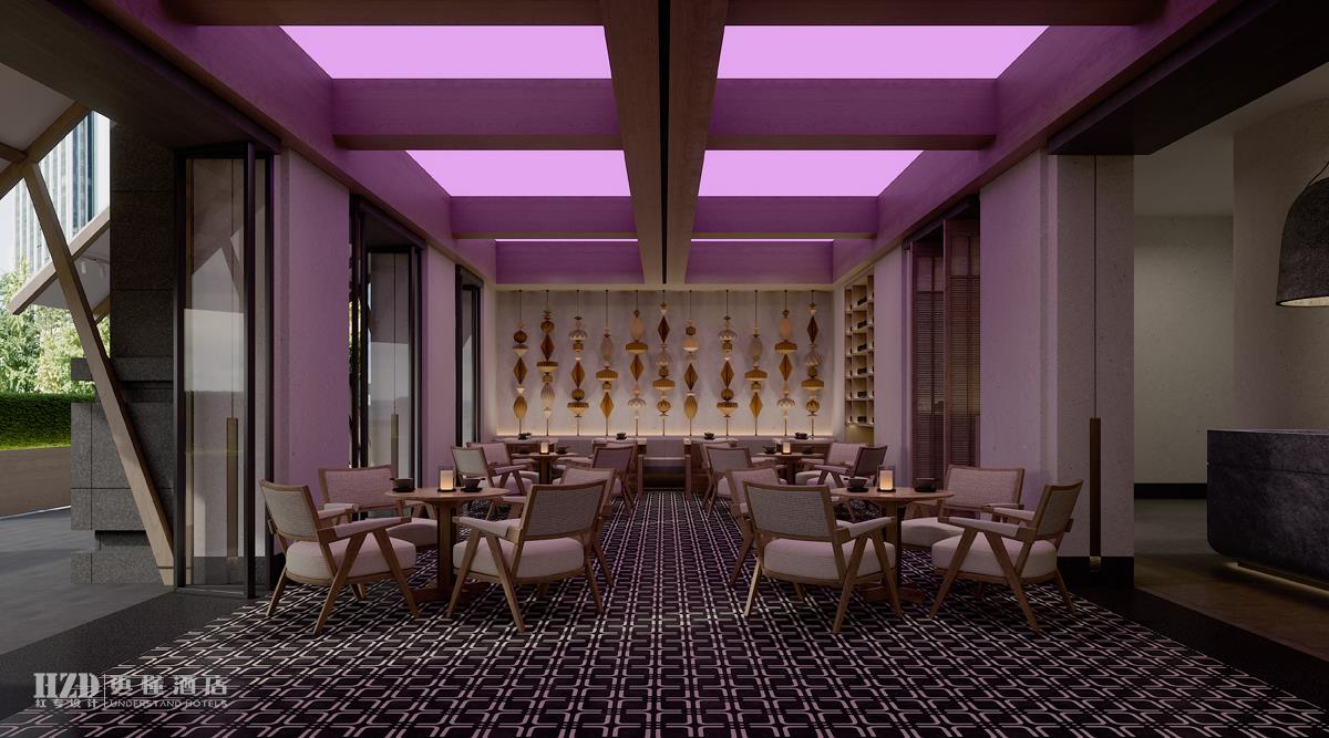 专业91看片APP下载设计