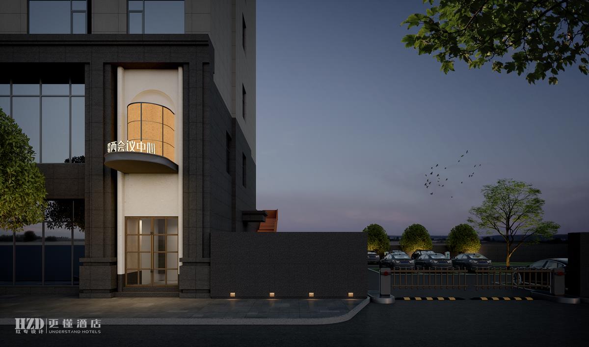 91看片APP下载设计