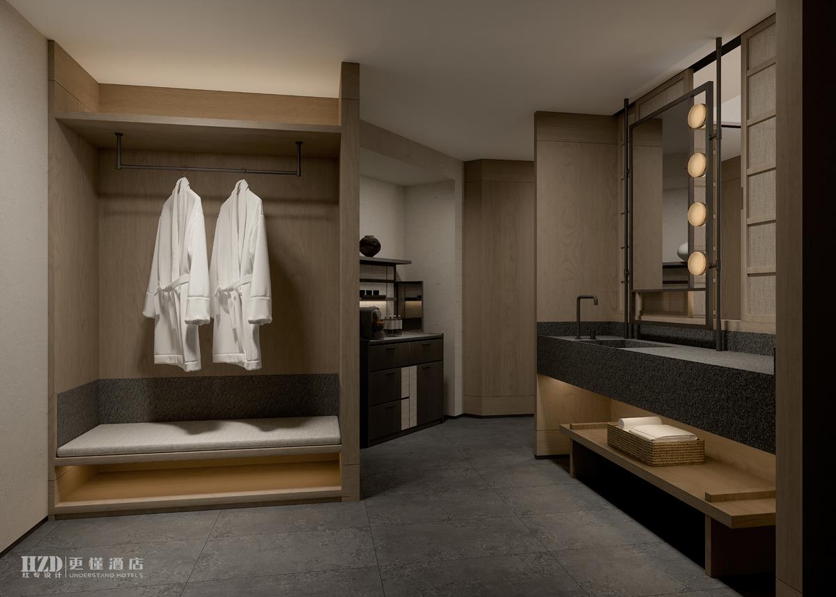 特色91看片APP下载设计