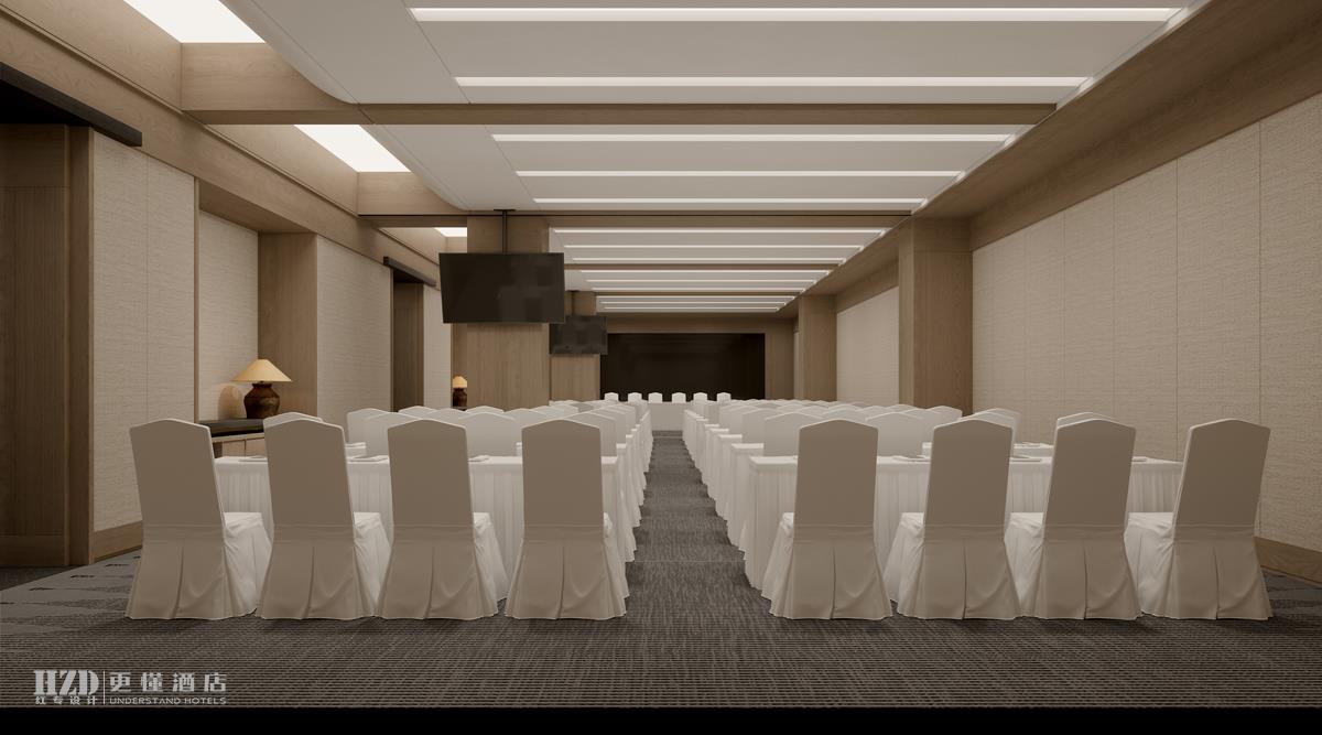 成都专业91看片APP下载设计