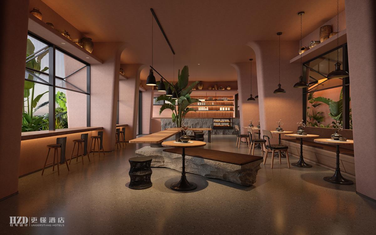 成人看片免费网站设计公司