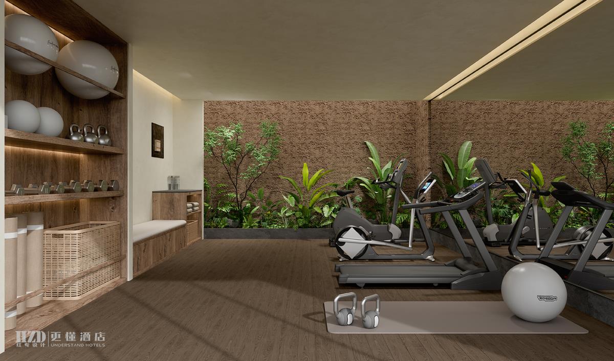 91免费在线看片设计公司