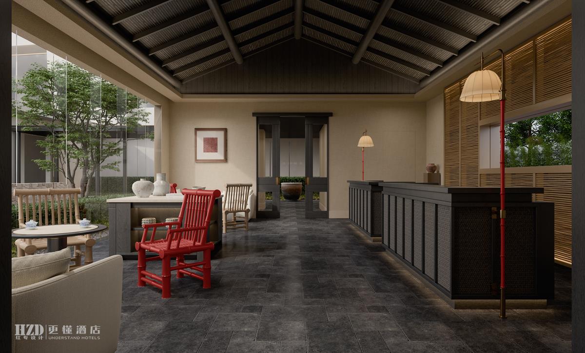 成都成人看片免费网站设计公司