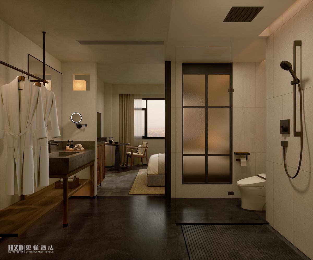 成都91免费在线看片设计公司