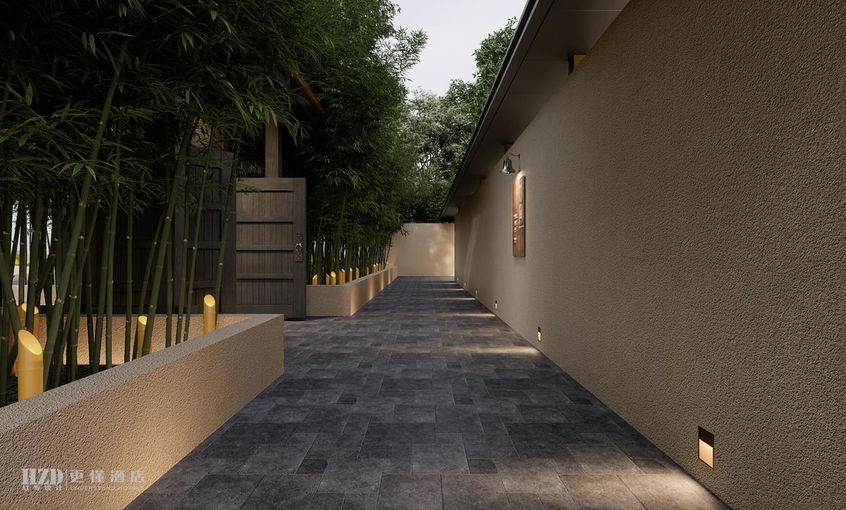 成都成人看片免费网站设计公司