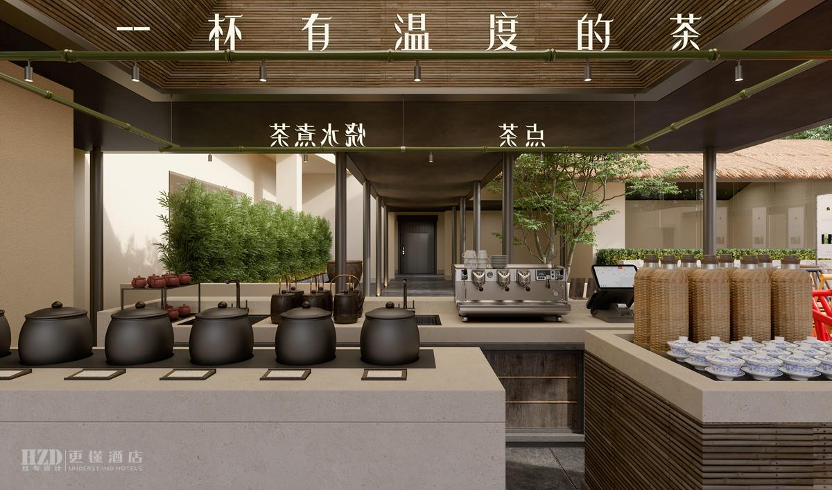 成都成人看片免费网站设计公司