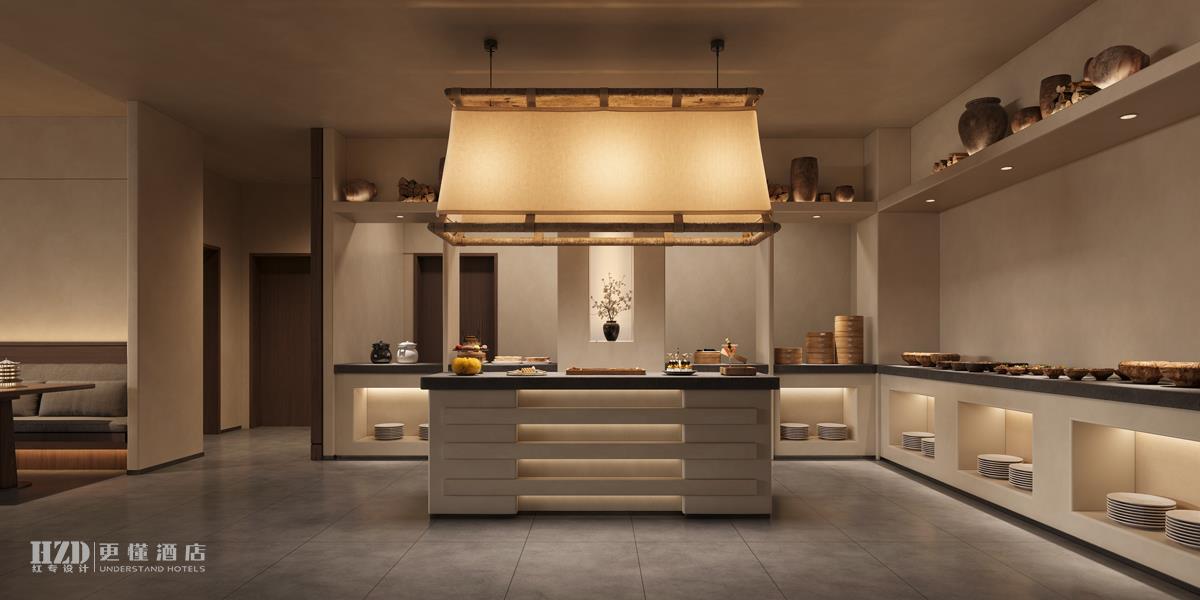 成都成人看片免费网站设计公司