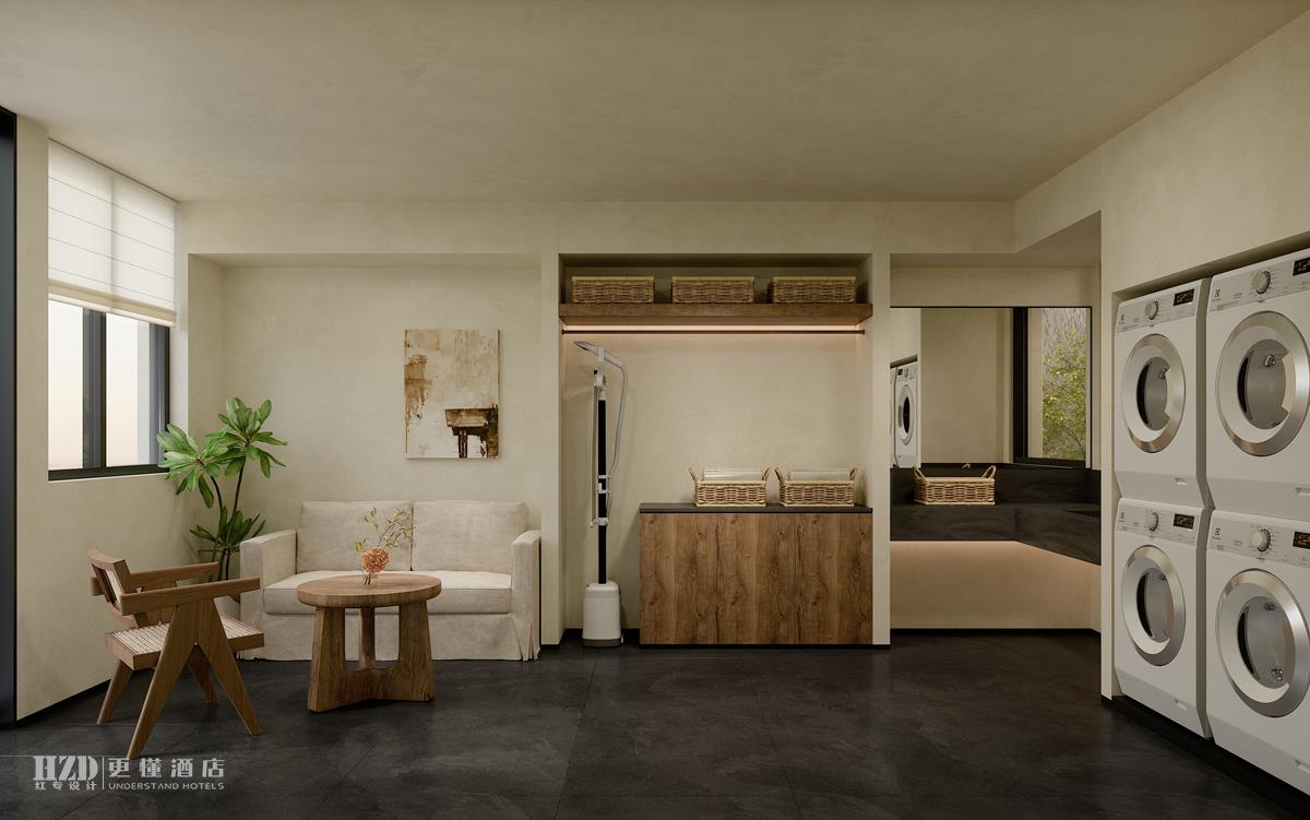 91免费在线看片设计