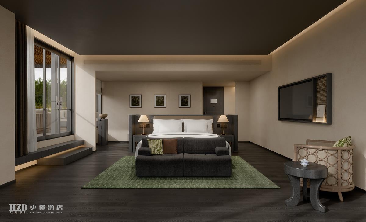 成人看片免费网站设计公司