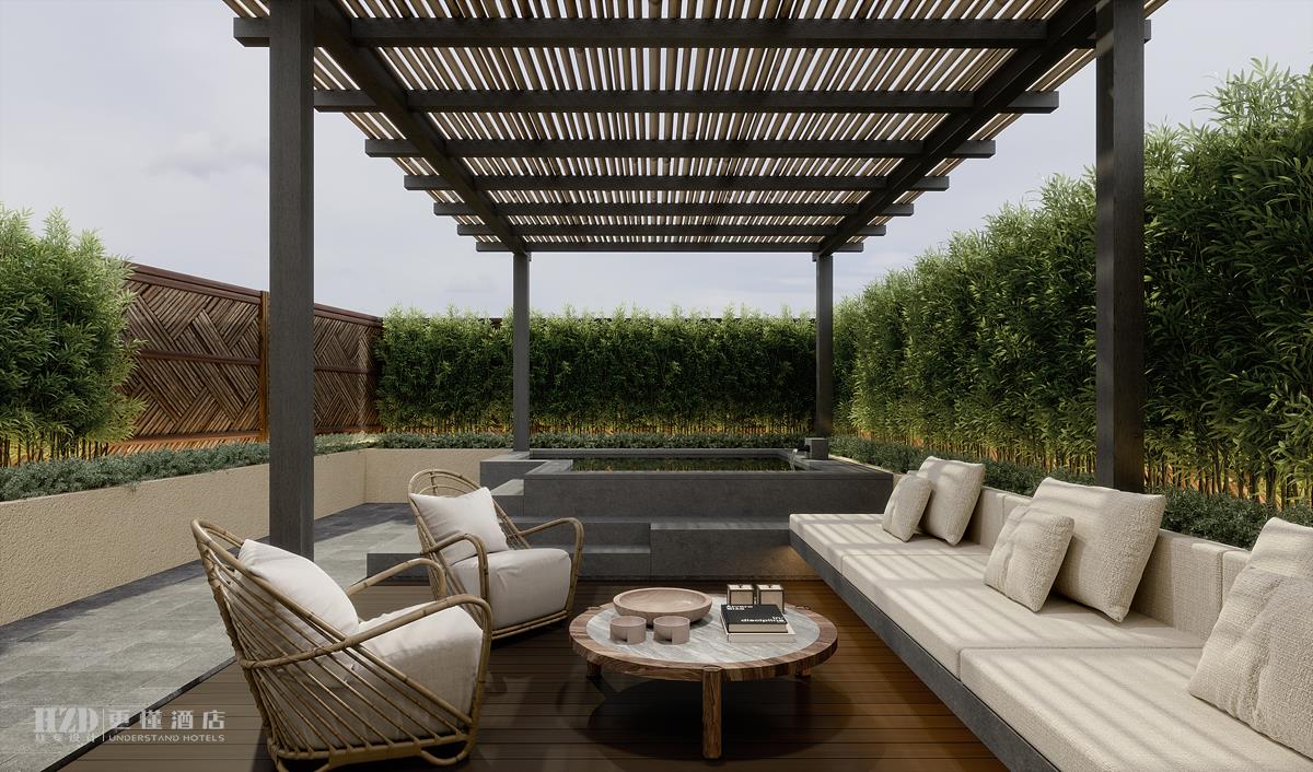 成人看片免费网站设计公司