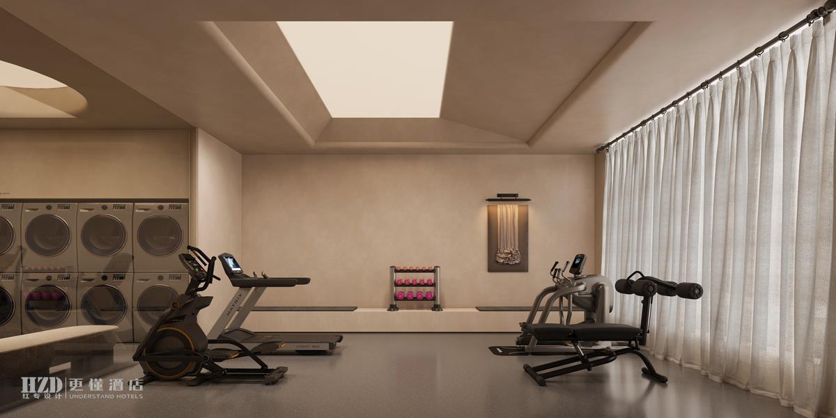 成人看片免费网站设计