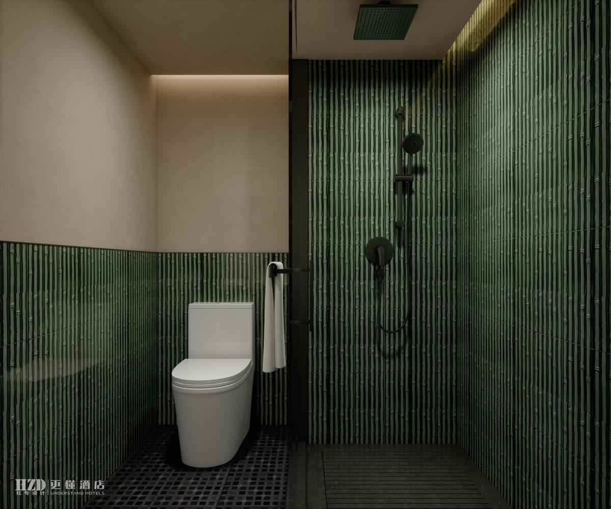 成人看片免费网站设计