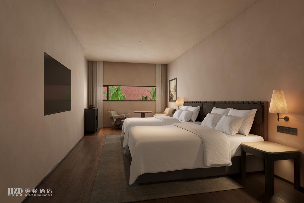 专业成人看片免费网站设计