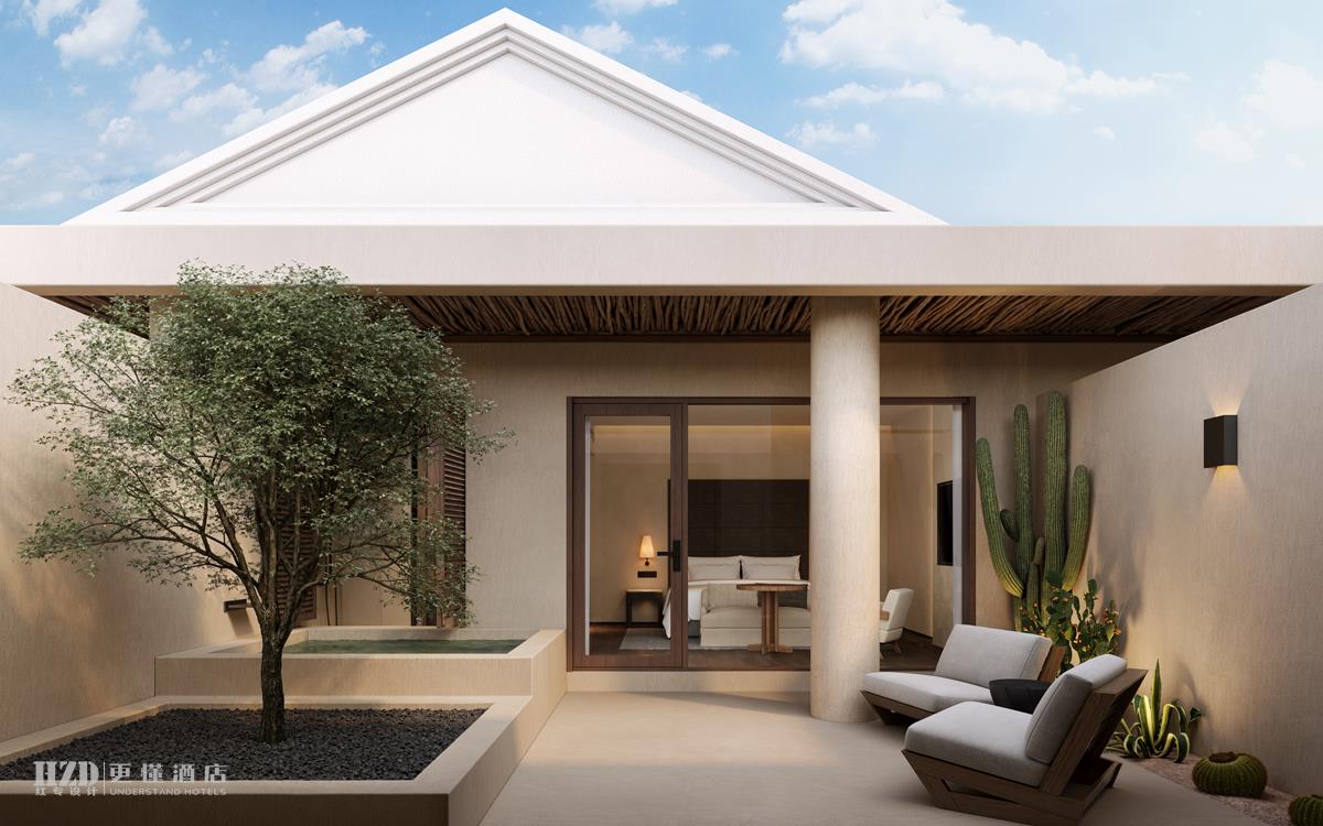 成人看片免费网站设计