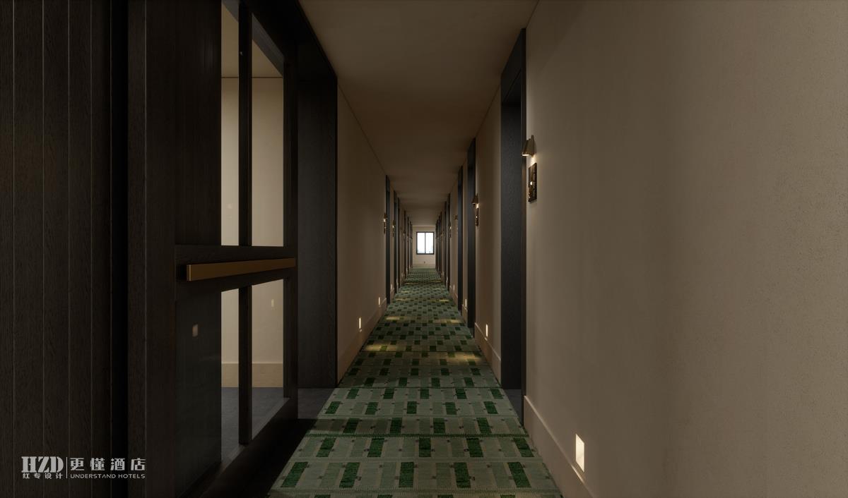 成人看片免费网站设计