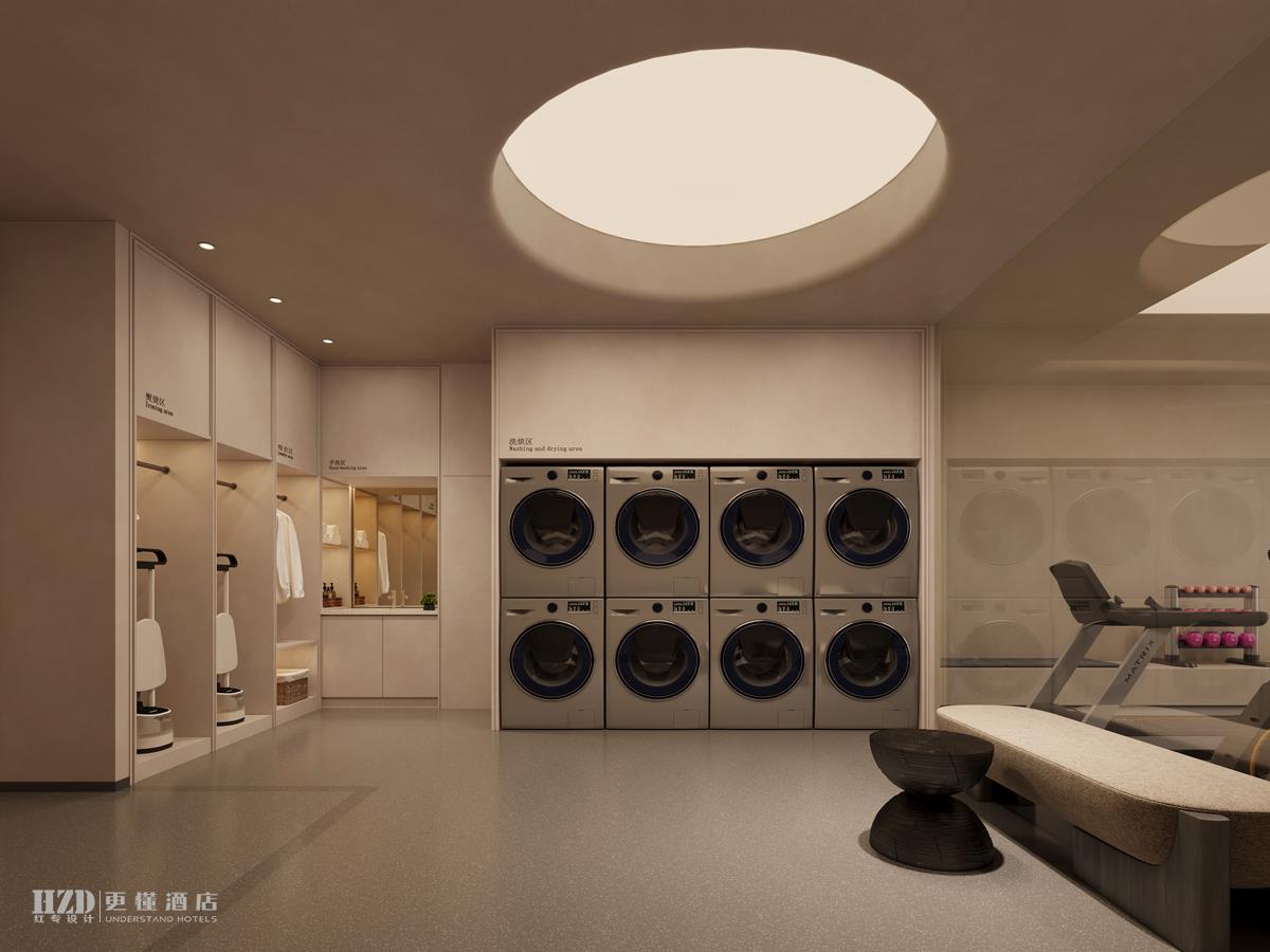 成人看片免费网站设计