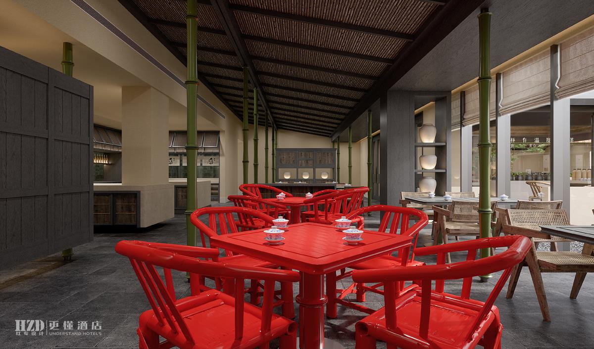 成都成人看片免费网站设计公司