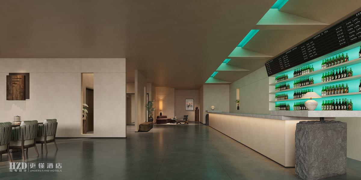 成人看片免费网站设计公司