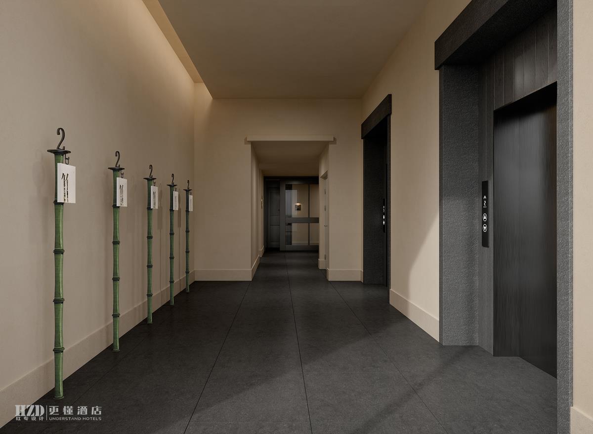 成都成人看片免费网站设计