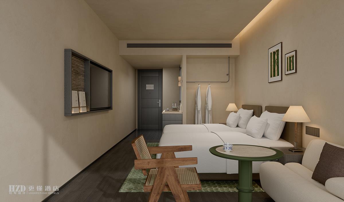 专业成人看片免费网站设计