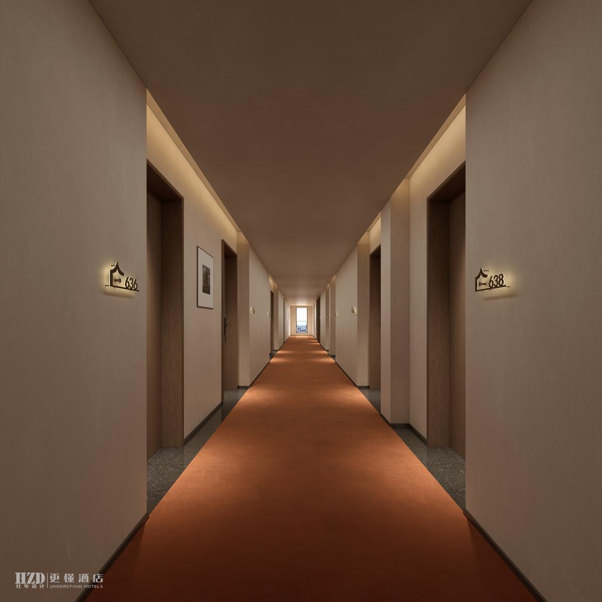 武汉成人看片免费网站设计