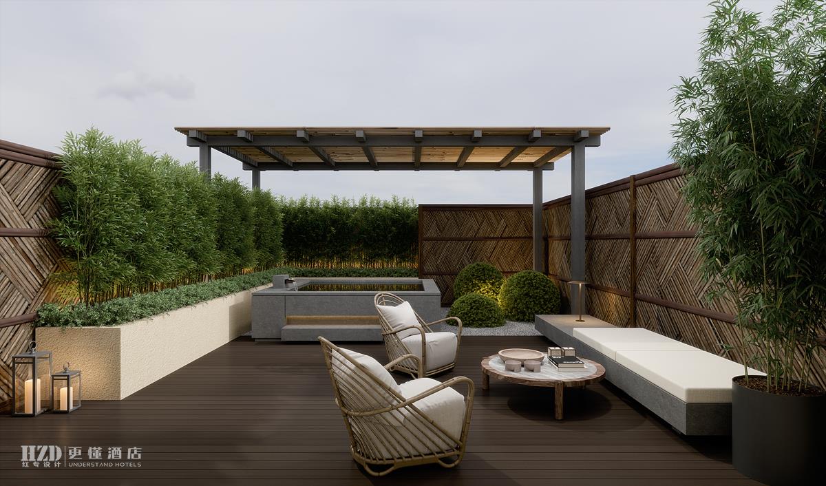 成人看片免费网站设计公司