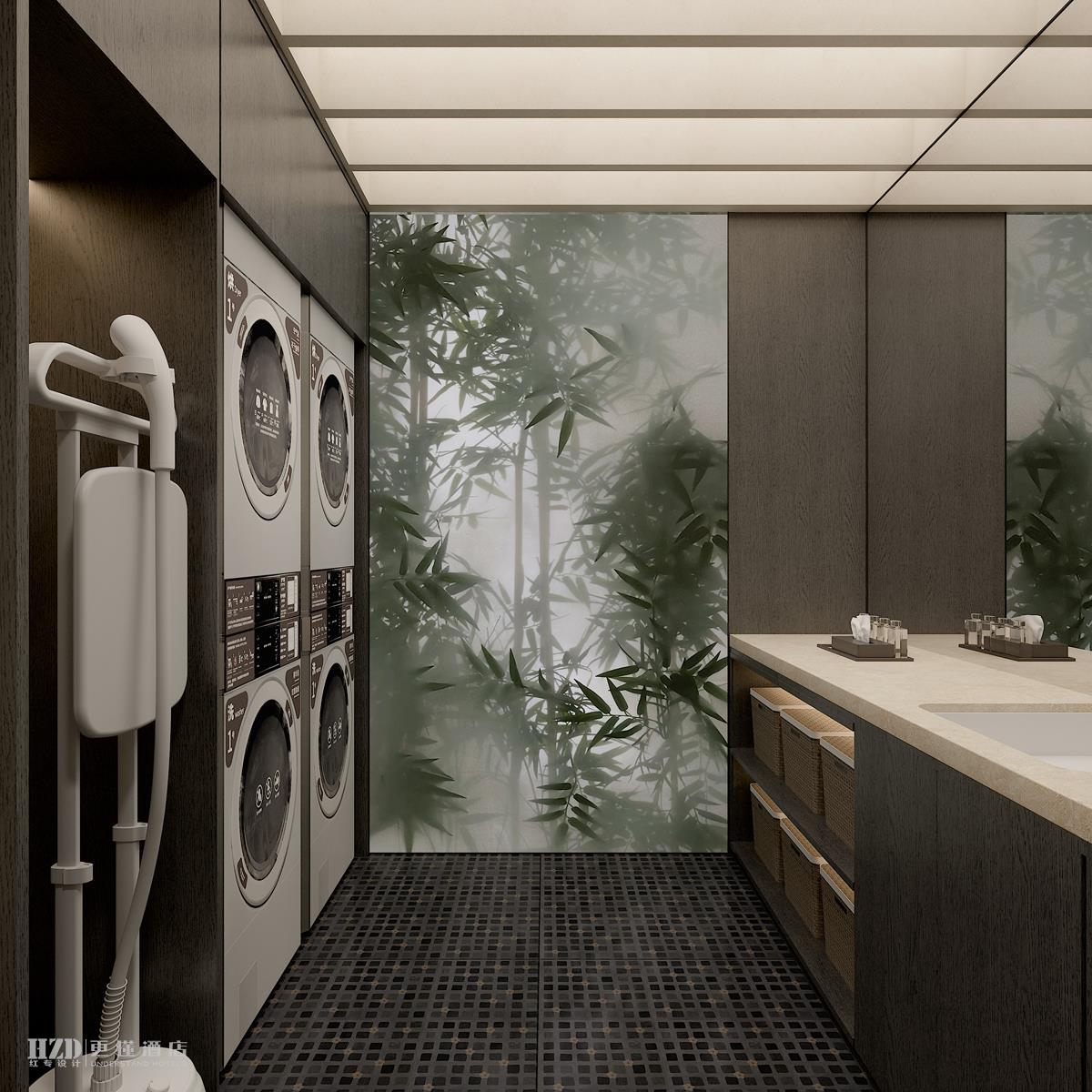 成人看片免费网站设计