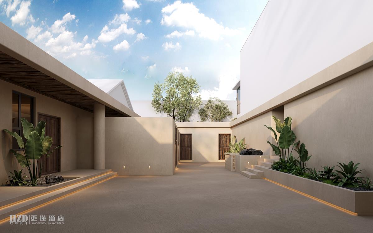 成人看片免费网站设计