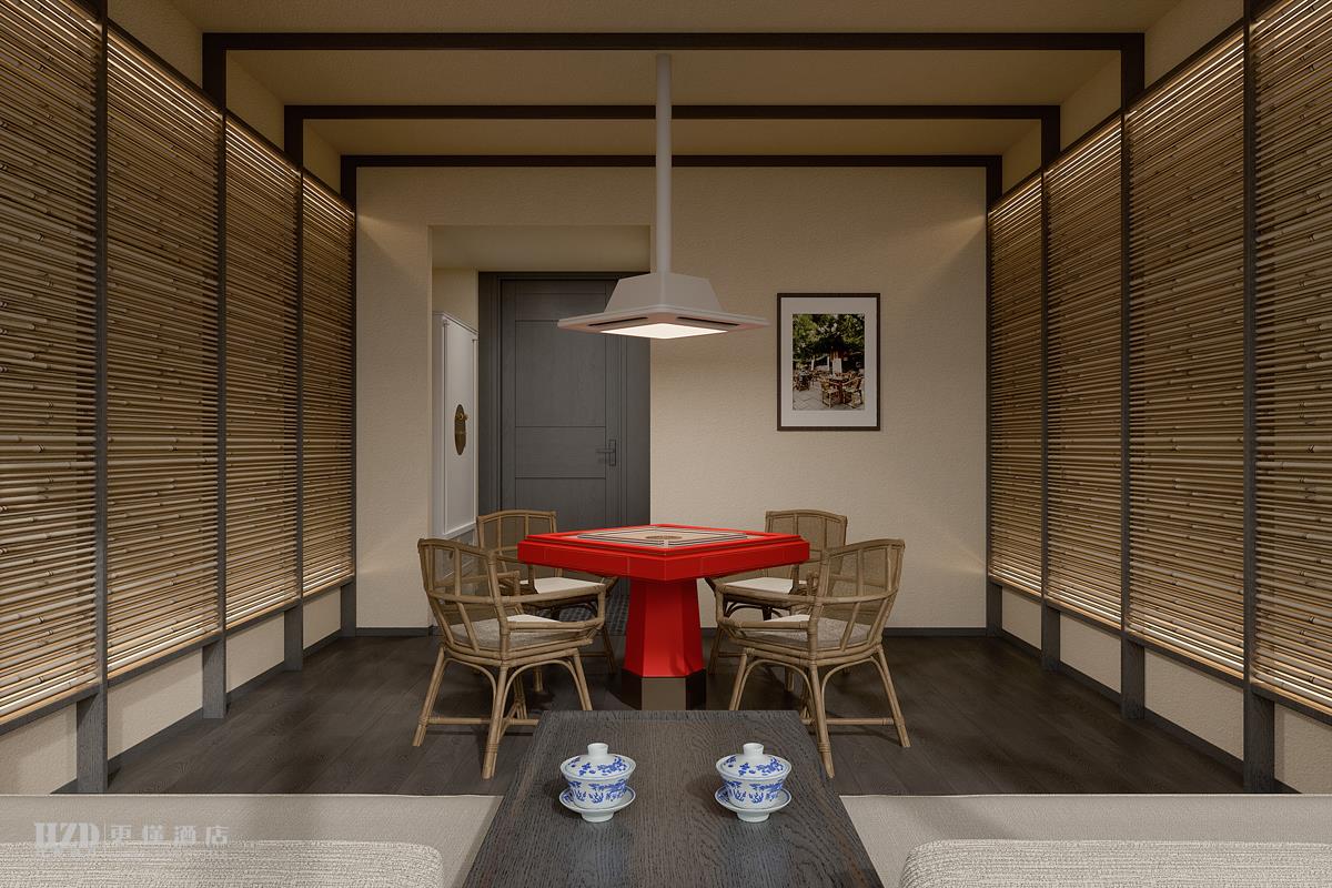 成都成人看片免费网站设计