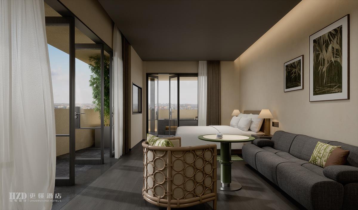 成人看片免费网站设计公司