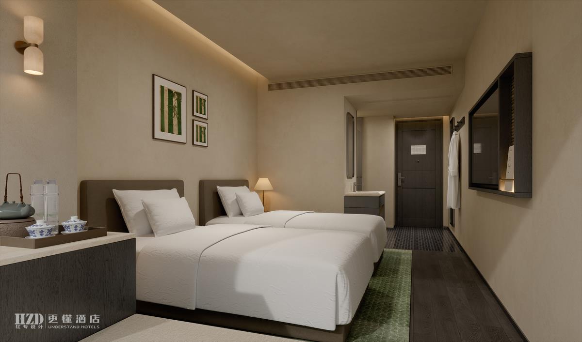 专业成人看片免费网站设计公司