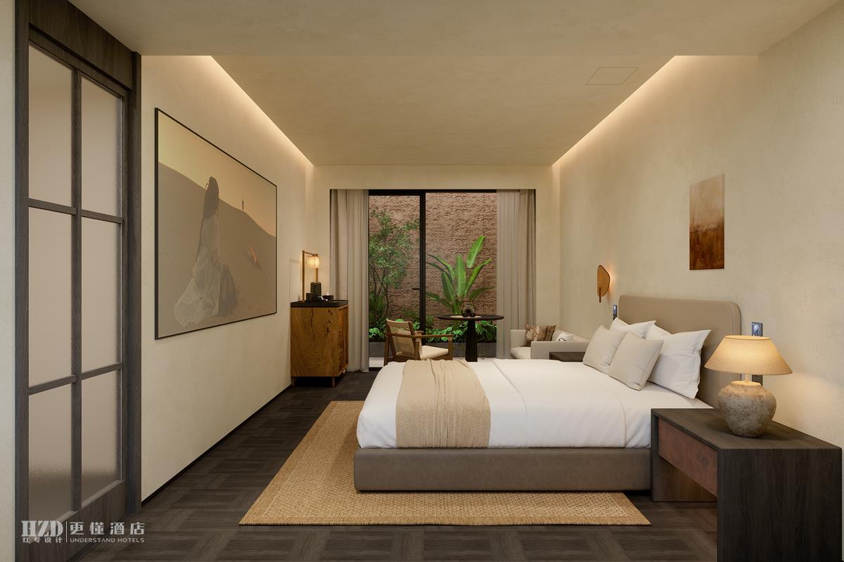 兰州91免费在线看片设计