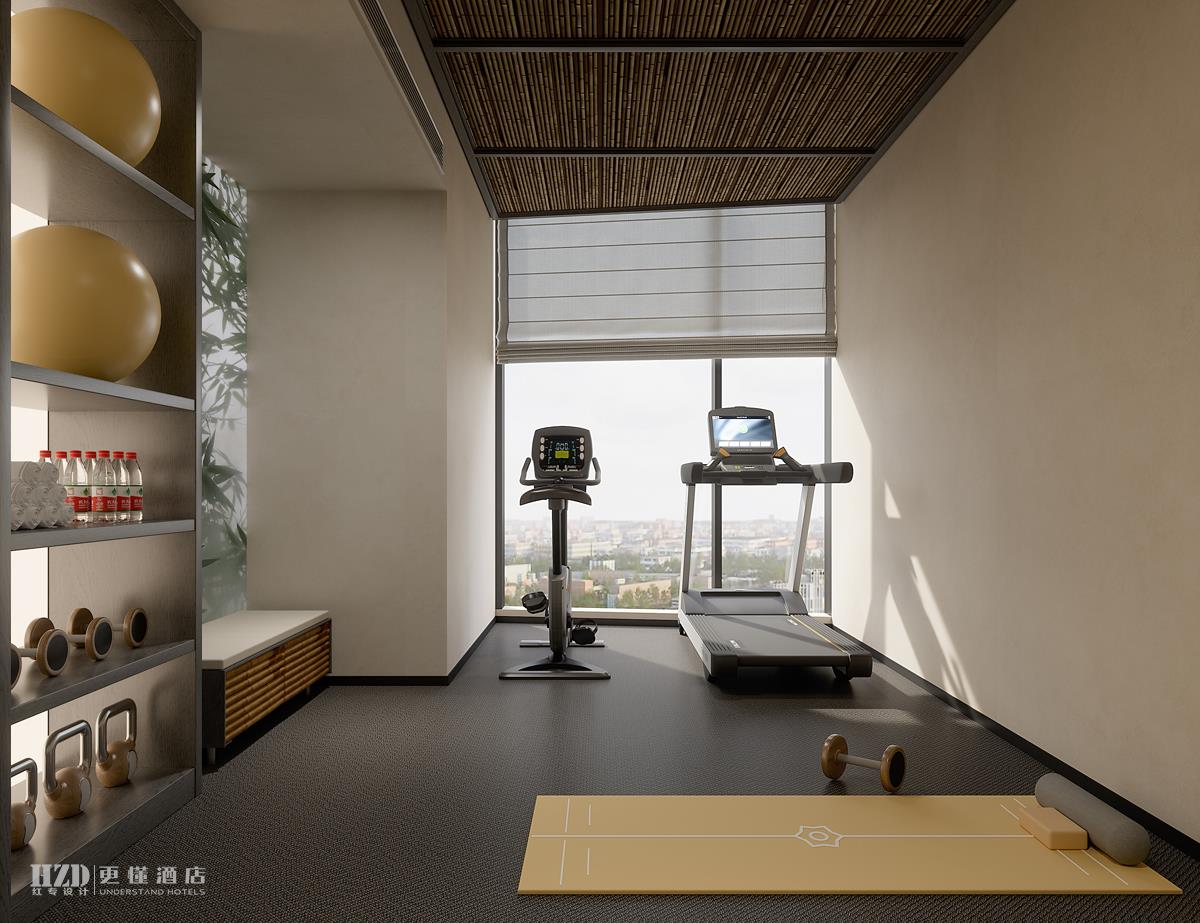 成都成人看片免费网站设计