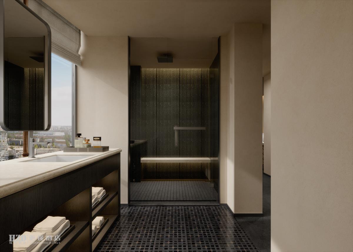 成人看片免费网站设计公司